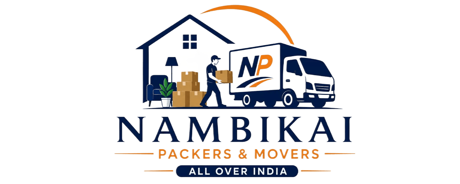 Nambikaipackersandmovers